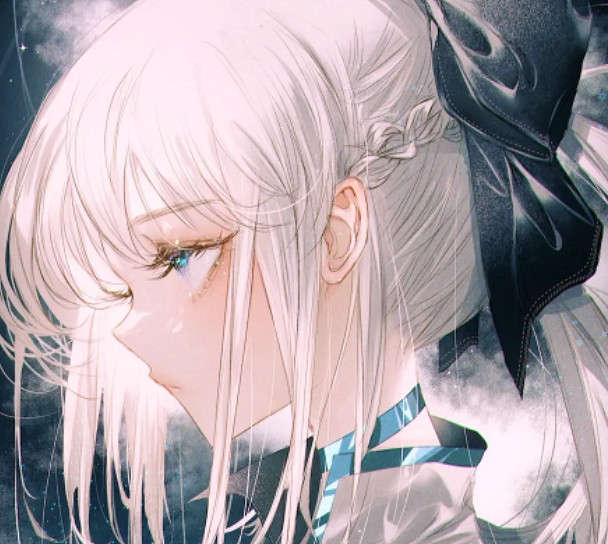 《FGO》五星狂階摩根簡評 FGO五星人物摩根評測