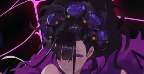 《FGO》泳裝紫式部簡評 FGO中國伺服器泳裝紫式部強度介紹 《FGO》泳裝紫式部簡評 FGO中國伺服器泳裝紫式部強度介紹