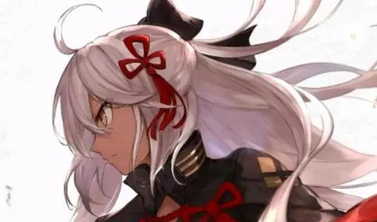 《FGO》6-9月抽卡計劃安排 FGO中國伺服器6-9月千里眼 《FGO》6-9月抽卡計劃安排 FGO中國伺服器6-9月千里眼