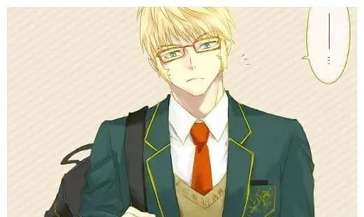 《FGO》新四星羅蘭簡評 FGO日服新人物羅蘭評測 《FGO》新四星羅蘭簡評 FGO日服新人物羅蘭評測