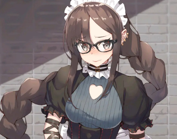 《FGO》泳裝虞美人簡評 FGO中國伺服器泳裝虞美人強度介紹 《FGO》泳裝虞美人簡評 FGO中國伺服器泳裝虞美人強度介紹