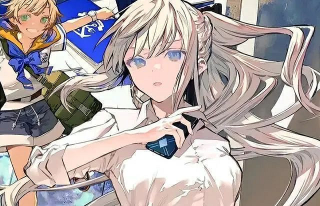 《FGO》6-9月抽卡計劃安排 FGO中國伺服器6-9月千里眼 《FGO》6-9月抽卡計劃安排 FGO中國伺服器6-9月千里眼