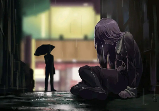 《FGO》淺上藤乃好用嗎 FGO中國伺服器淺上藤乃要練嗎 《FGO》淺上藤乃好用嗎 FGO中國伺服器淺上藤乃要練嗎