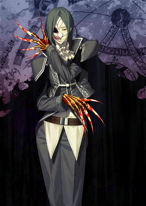 FGO卡面和諧6月 fgo中國伺服器玉藻貓俄裡翁庫丘林慘遭和諧 FGO卡面和諧6月 fgo中國伺服器玉藻貓俄裡翁庫丘林慘遭和諧