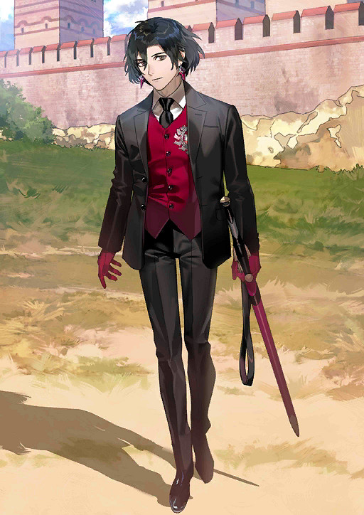 《FGO》2.65預熱活動介紹 FGO日服預熱活動玩法 《FGO》2.65預熱活動介紹 FGO日服預熱活動玩法