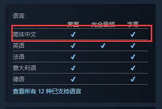 《狙擊精英5》新DLC“登陸部隊”正式登陸Steam！