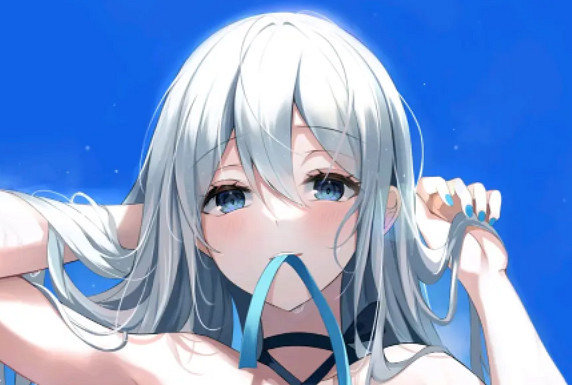 《FGO》五星狂階摩根寶具分析 FGO五星狂階摩根寶具應該三寶嗎