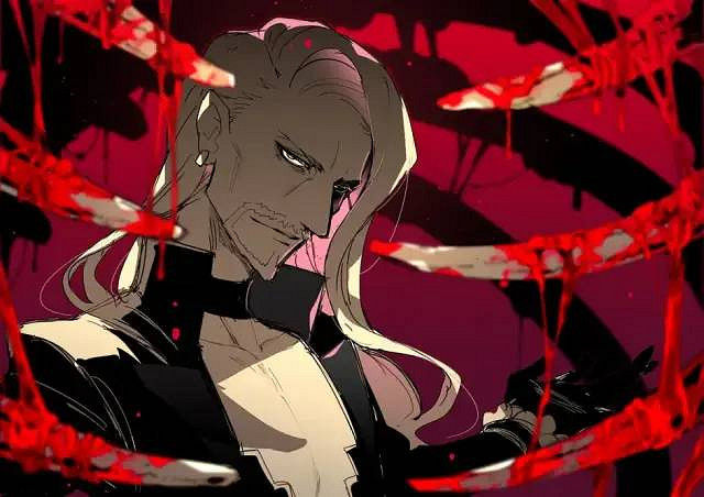 FGO2.65章劇情猜想 FGO日服新劇情猜測