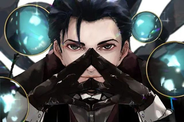 《FGO》2.65預熱活動介紹 FGO日服預熱活動玩法 《FGO》2.65預熱活動介紹 FGO日服預熱活動玩法