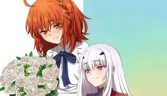 《FGO》6-9月抽卡計劃安排 FGO中國伺服器6-9月千里眼 《FGO》6-9月抽卡計劃安排 FGO中國伺服器6-9月千里眼