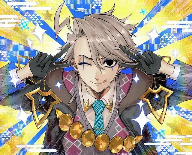 《FGO》小教授連發介紹 FGO日服小教授機制說明