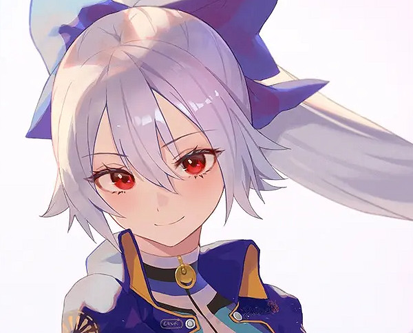 《FGO》泳裝阿比主題卡池要抽嗎 FGO中國伺服器卡池簡評 《FGO》泳裝阿比主題卡池要抽嗎 FGO中國伺服器卡池簡評