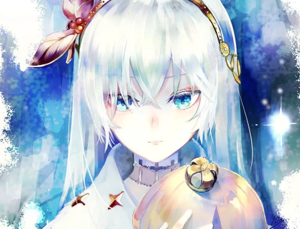 《FGO》6月卡池千里眼 FGO中國伺服器未來卡池介紹