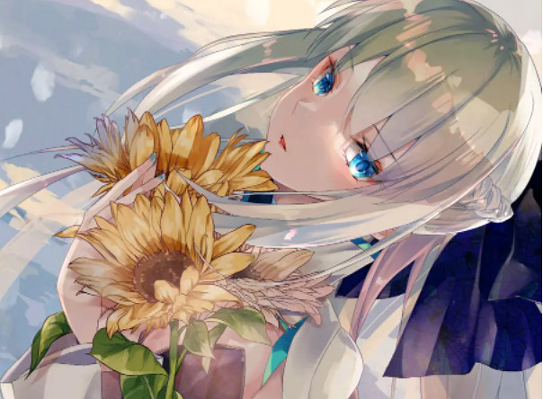 《FGO》五星狂階摩根寶具分析 FGO五星狂階摩根寶具應該三寶嗎