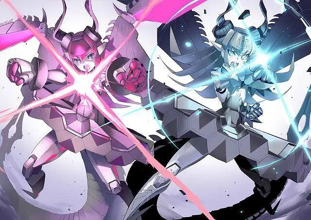 《FGO》從者產星排行榜 FGO無寶具暴擊隊能用了嗎