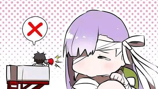 《FGO》帝王花技能本介紹 FGO日服帝王花介紹