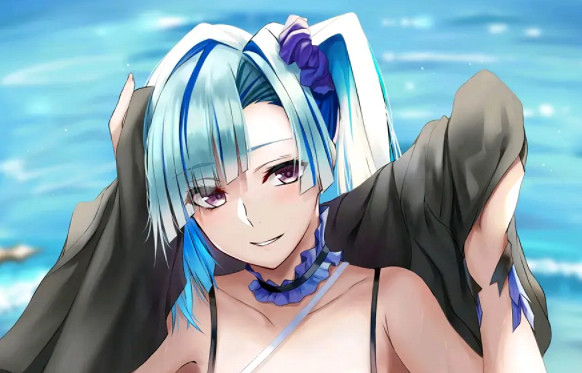 《FGO》6月13日周任務怎麽打 FGO中國伺服器周任務介紹