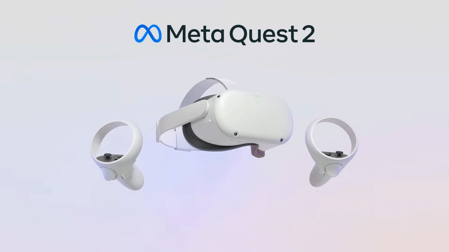 Meta Quest 2漲價100美元！ 作為補償送《節奏光劍》