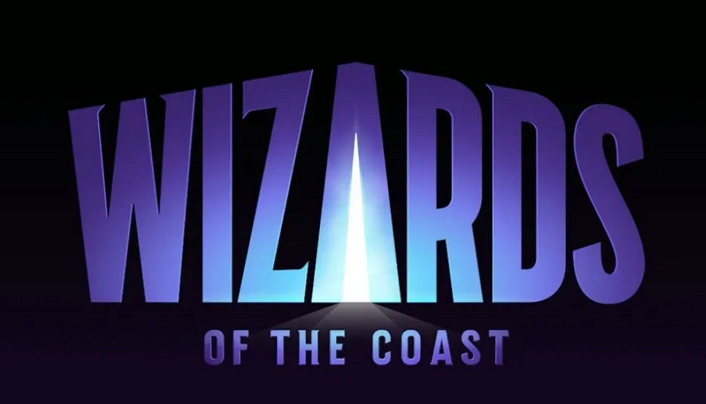 早報:索尼有意收購SE 《異度之刃3》M站均分89分 早報:索尼有意收購SE 《異度之刃3》M站均分89分