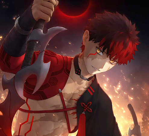 《FGO》新概念禮裝強度詳解 FGO中國伺服器摩根卡池概念禮裝詳解