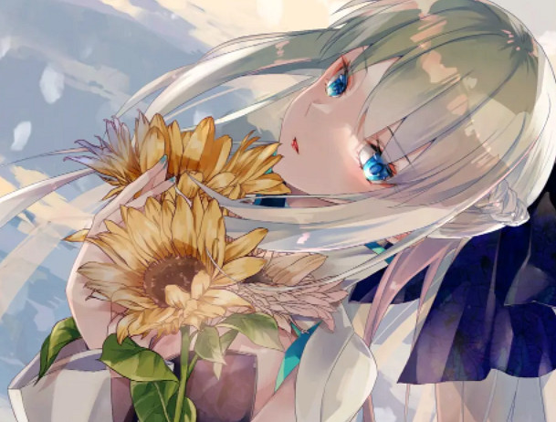 《FGO》2.65保底系統簡評 FGO日服保底系統好用嗎