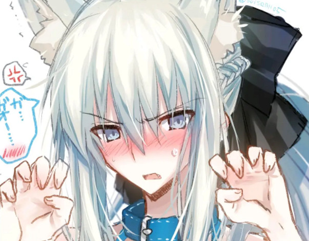 《FGO》五星狂階摩根寶具分析 FGO五星狂階摩根寶具應該三寶嗎