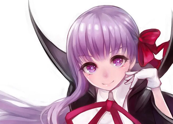 《FGO》四星戰神BB技能本介紹 FGO日服BB介紹