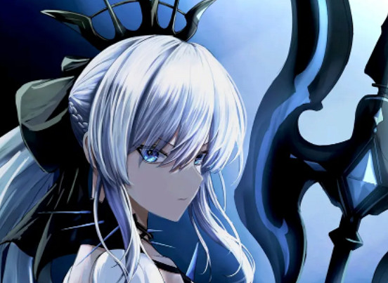 《FGO》6月13日周任務怎麽打 FGO中國伺服器周任務介紹