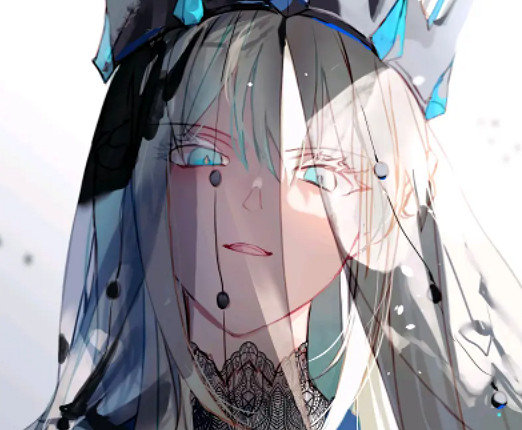 《FGO》五星狂階摩根寶具分析 FGO五星狂階摩根寶具應該三寶嗎