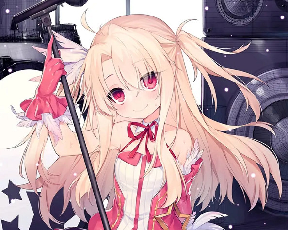 《FGO》泳裝伊莉雅評測 FGO中國伺服器泳裝伊莉雅強度介紹 《FGO》泳裝伊莉雅評測 FGO中國伺服器泳裝伊莉雅強度介紹