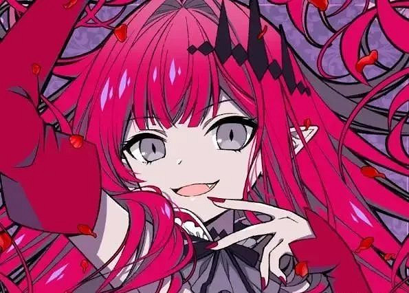 《FGO》日服2.65後活動猜測 FGO日服活動千里眼