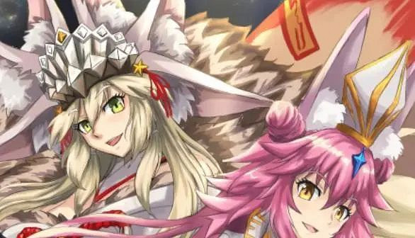 《FGO》6-9月抽卡計劃安排 FGO中國伺服器6-9月千里眼 《FGO》6-9月抽卡計劃安排 FGO中國伺服器6-9月千里眼