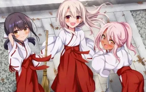 《FGO》2.6主線前篇MVP打手匯總 FGO中國伺服器主線打手推薦