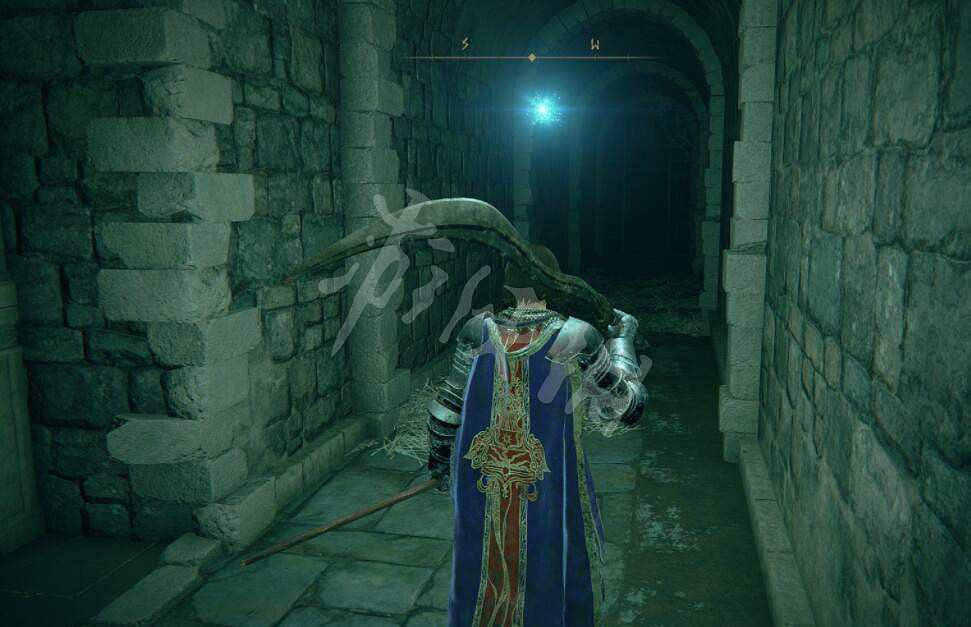 《艾爾登法環》獵犬彎爪在得?獵犬彎爪獲得方法介紹 《艾爾登法環》獵犬彎爪在得?獵犬彎爪獲得方法介紹