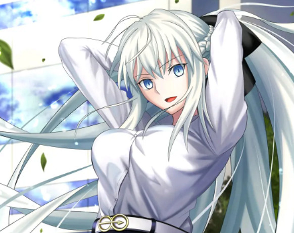 《FGO》中國伺服器6月活動介紹 FGO中國伺服器活動有什麽 《FGO》中國伺服器6月活動介紹 FGO中國伺服器活動有什麽