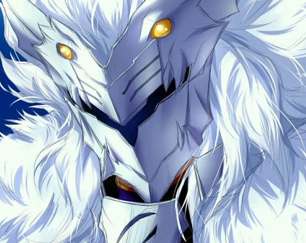 FGO中國伺服器5月10日更新總結 FGO更新介紹