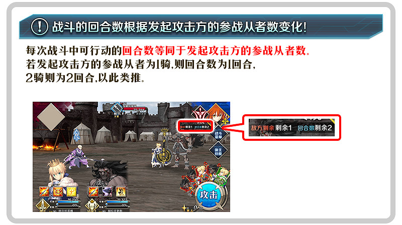 FGO中國伺服器聖杯戰線玩法介紹 FGO聖杯戰線怎麽玩 FGO中國伺服器聖杯戰線玩法介紹 FGO聖杯戰線怎麽玩