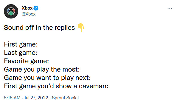 早報:《霍格華茲的傳承》發售日泄露 《GTA6》情報 早報:《霍格華茲的傳承》發售日泄露 《GTA6》情報