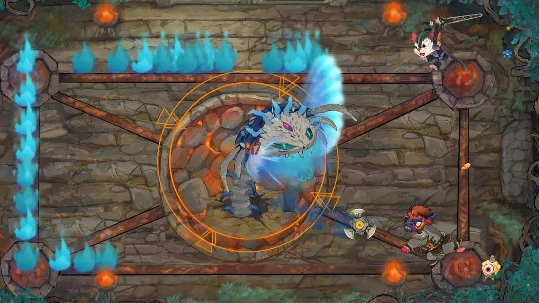 NS日常新聞 NS運動推出夏季更新 異度3樂曲多達140首 NS日常新聞 NS運動推出夏季更新 異度3樂曲多達140首