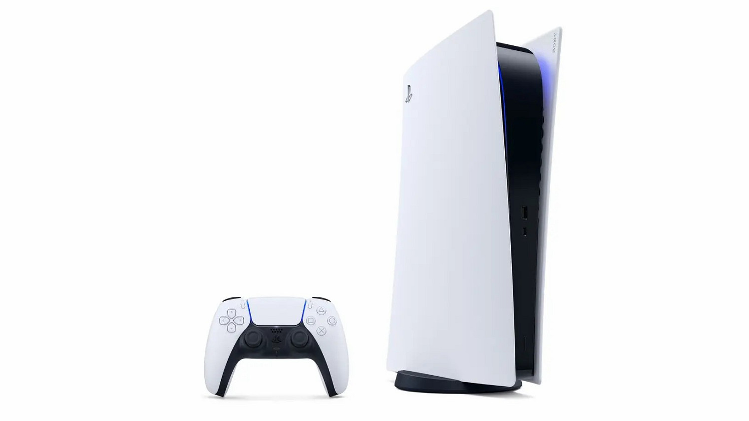 PS5 Beta測試系統引入支援2k解析度 年底正式實裝 PS5 Beta測試系統引入支援2k解析度 年底正式實裝