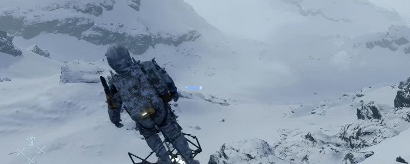 死亡擱淺導演剪輯版遺失貨物找不到怎麽辦