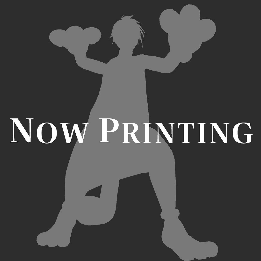 《英雄傳說:黎之軌跡2》繁中版:將於10月27日發售! 《英雄傳說:黎之軌跡2》繁中版:將於10月27日發售!