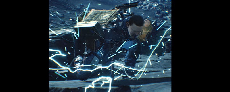 死亡擱淺導演剪輯版探測BT怎麽做