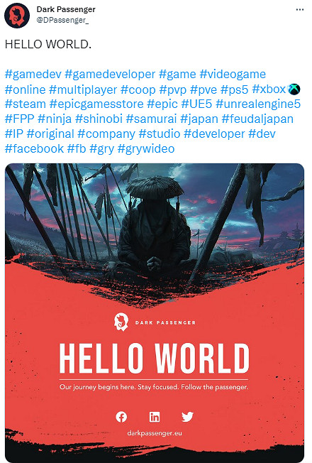 晚報:PS5更新支援1440p 暗黑手遊8周獲1億美元 晚報:PS5更新支援1440p 暗黑手遊8周獲1億美元