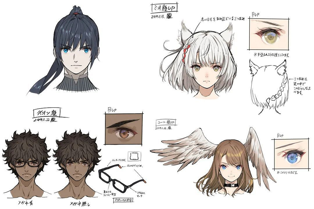 NS日常新聞 NS運動推出夏季更新 異度3樂曲多達140首 NS日常新聞 NS運動推出夏季更新 異度3樂曲多達140首