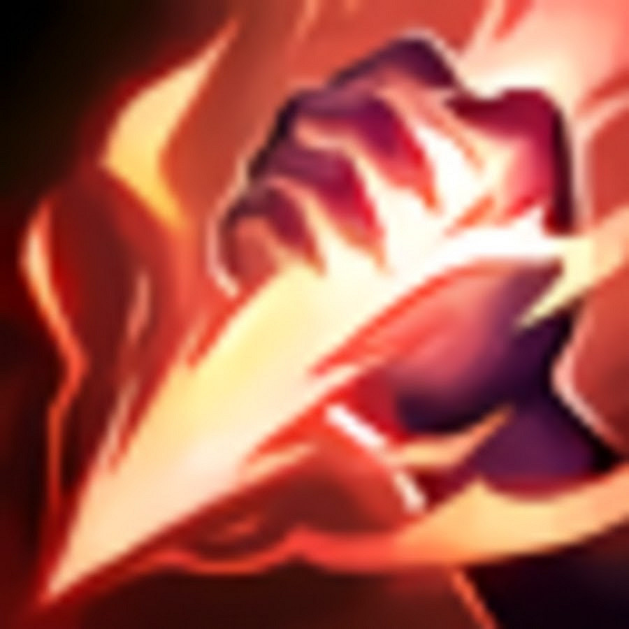 《英雄聯盟》12.14版本裝備符文更新了什麽 12.14版本裝備符文更新內容