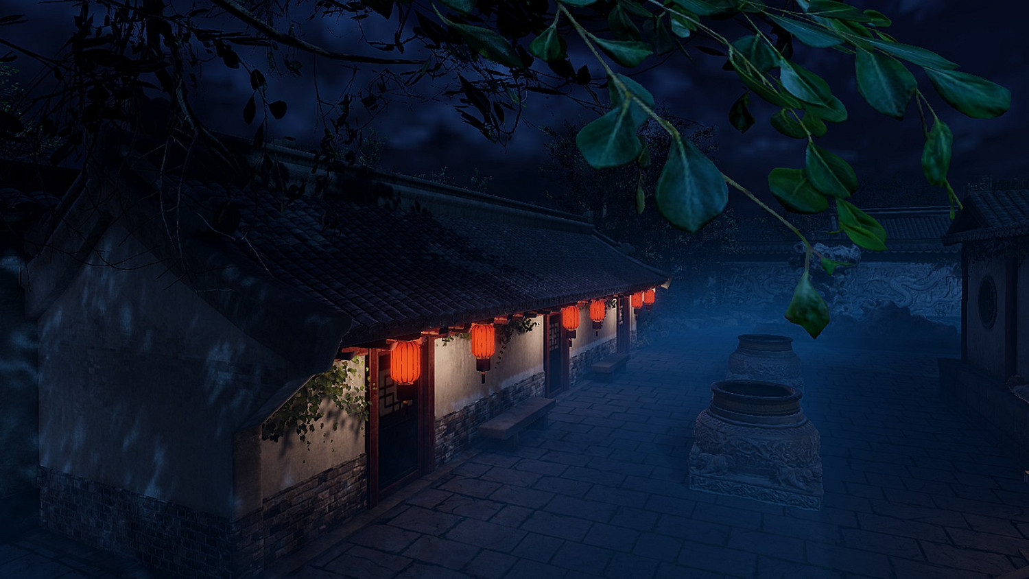 《靈魂籌碼》開發商新作《二十一》Steam頁面上線 發售日期待定 《靈魂籌碼》開發商新作《二十一》Steam頁面上線 發售日期待定