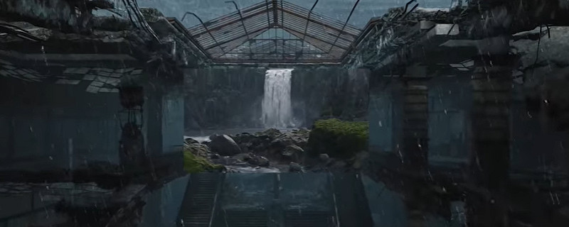 死亡擱淺導演剪輯版收納袋怎麽使用