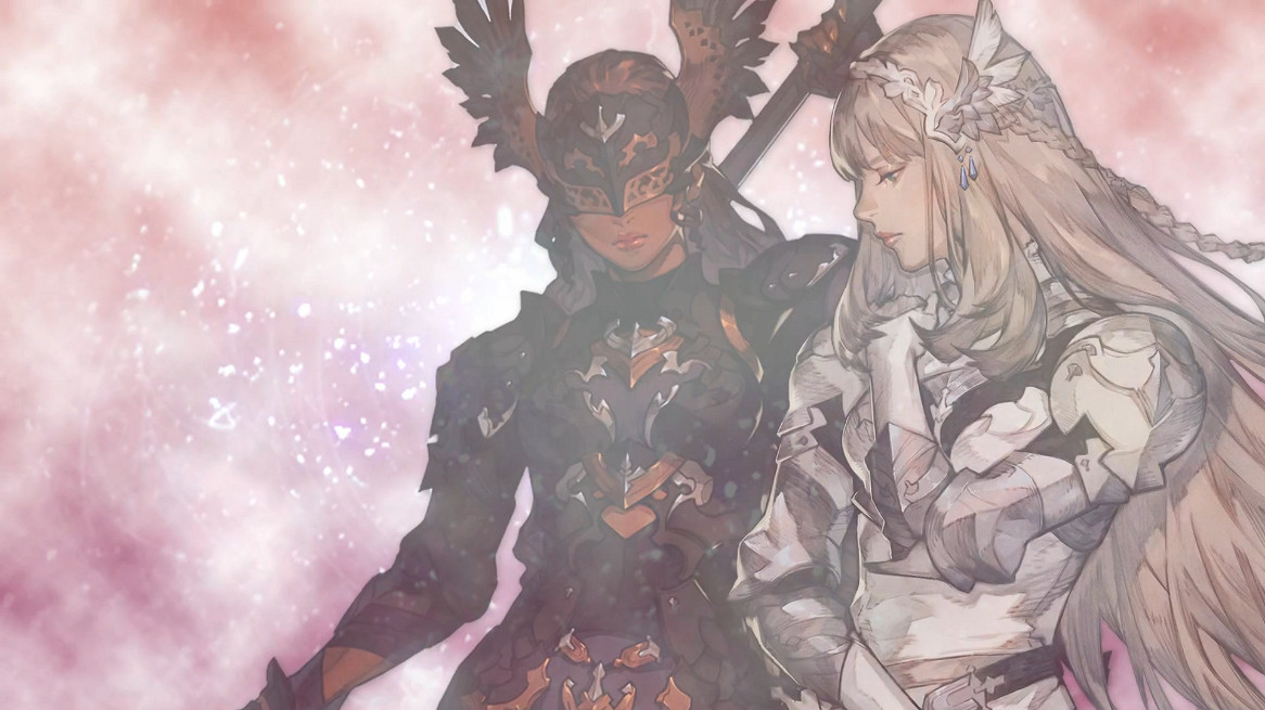 《北歐女神:Elysium》限定版官方開箱影像公開! 《北歐女神:Elysium》限定版官方開箱影像公開!