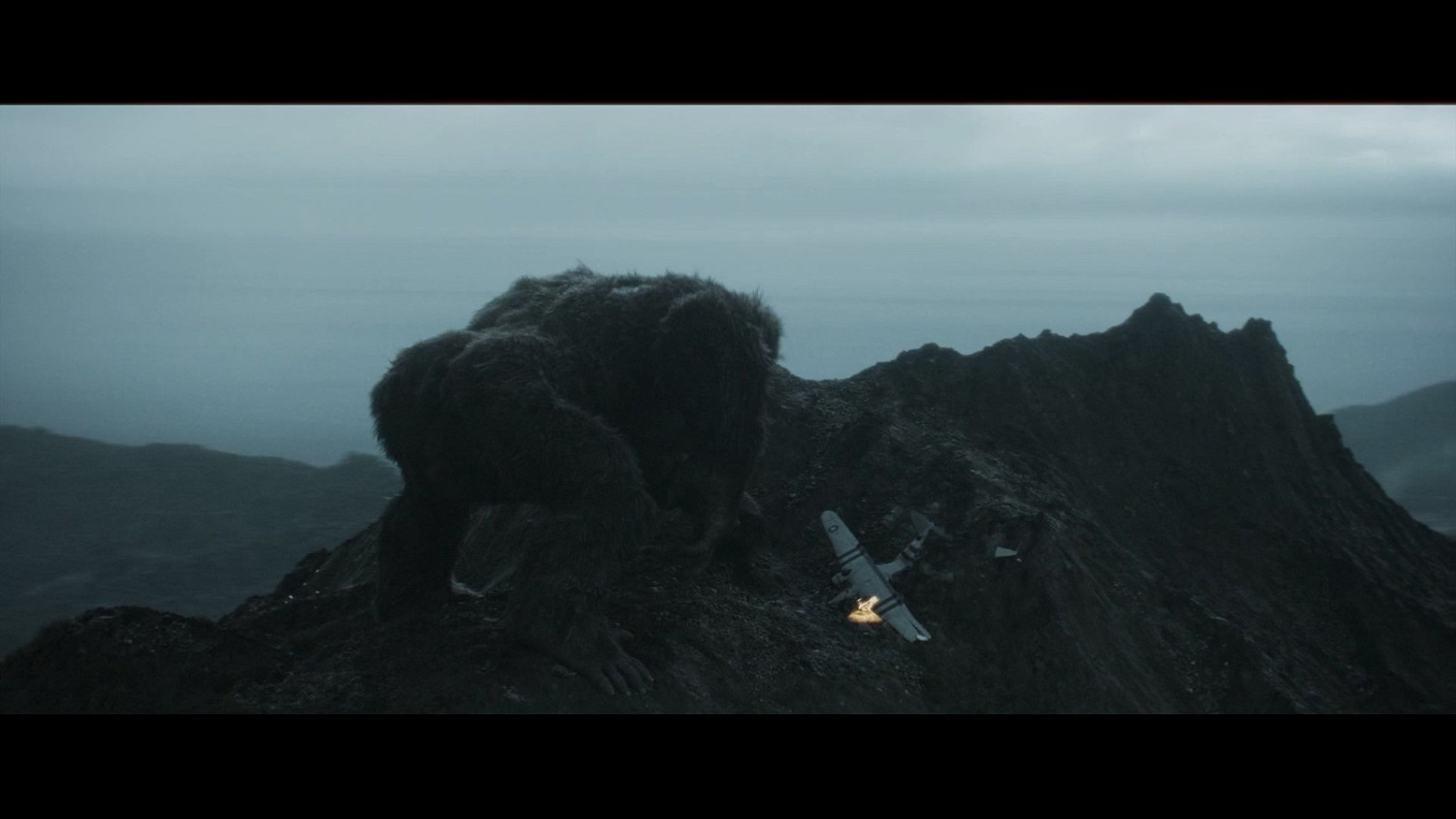 《決勝時刻:現代戰域》“帝王行動”5月12日上線 《決勝時刻:現代戰域》“帝王行動”5月12日上線